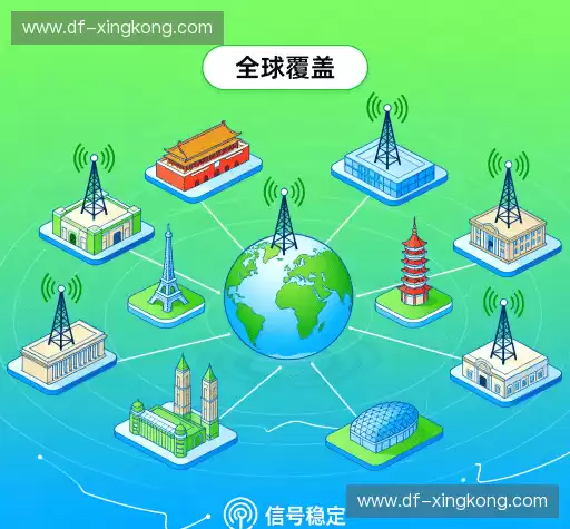 我们的核心竞争力