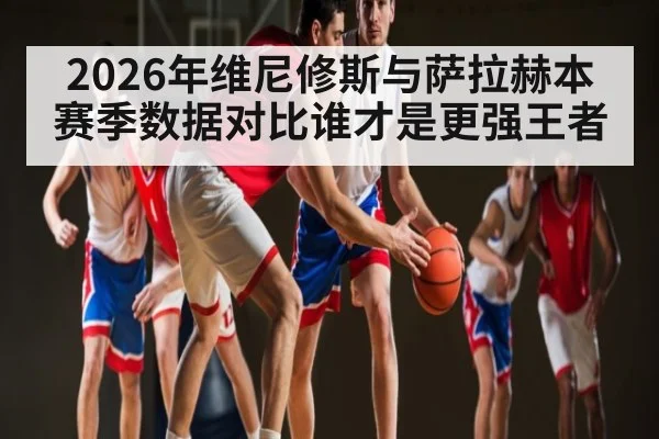 2026年维尼修斯与萨拉赫本赛季数据对比谁才是更强王者